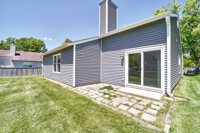 Building Photo - 11193 Boston Way
