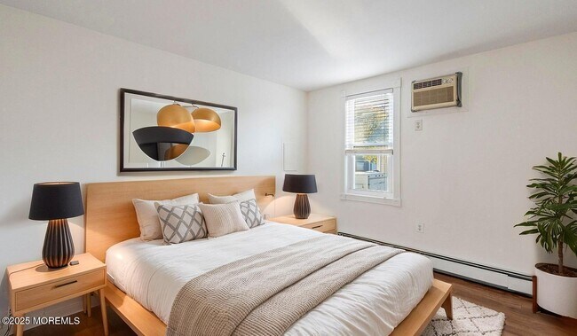 Building Photo - 8 Central Avenue