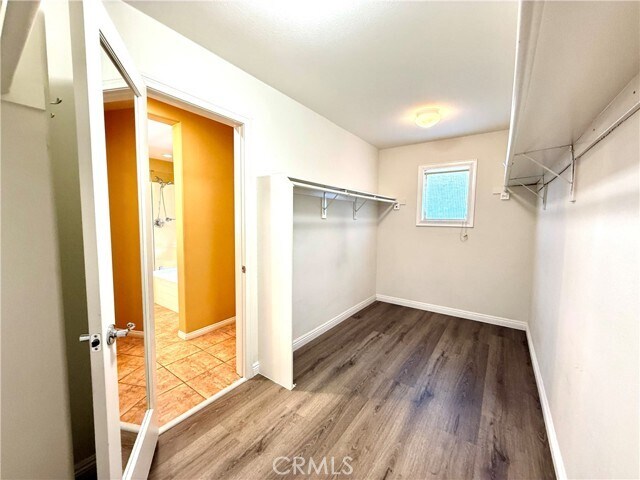 Building Photo - 1319 Jacaranda Cir