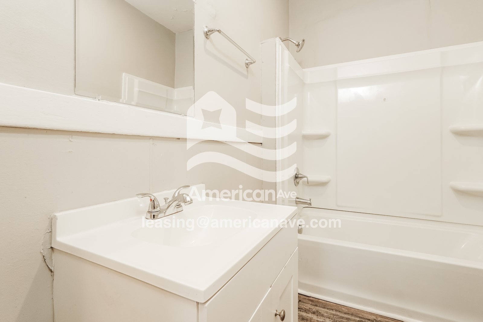 Building Photo - 1325 Laurel St