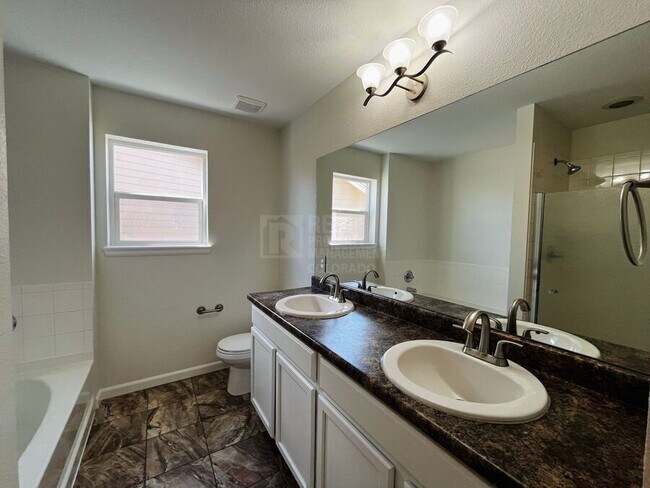 Building Photo - 2055 W 86th Ave