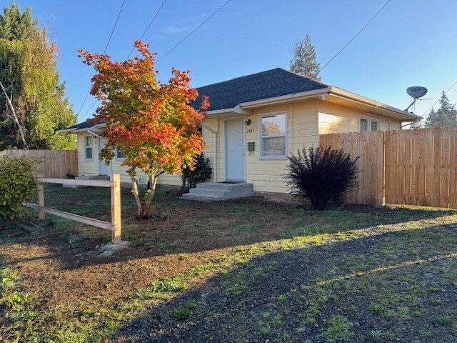 Primary Photo - 2811 Watson Ave