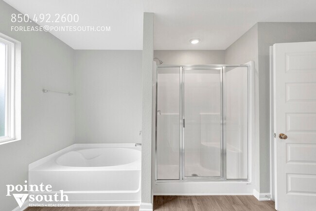 Building Photo - 7063 Abigail St