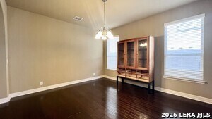 Building Photo - 1907 Roaring Fork