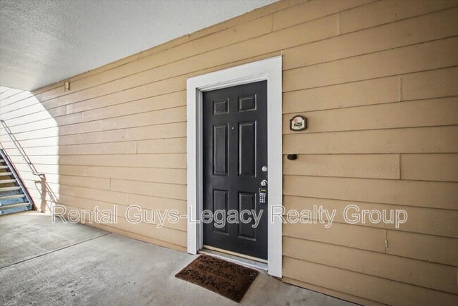 Building Photo - 8550 Touchton Rd