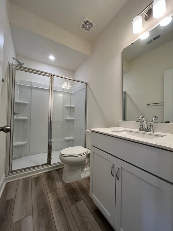 Building Photo - 2310 Magnolia Blossom Wy