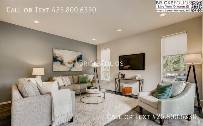 Building Photo - 13706 Manor Way