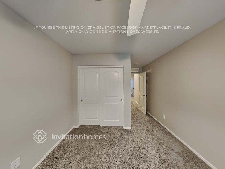 Building Photo - 1102 Canyonlands Ct