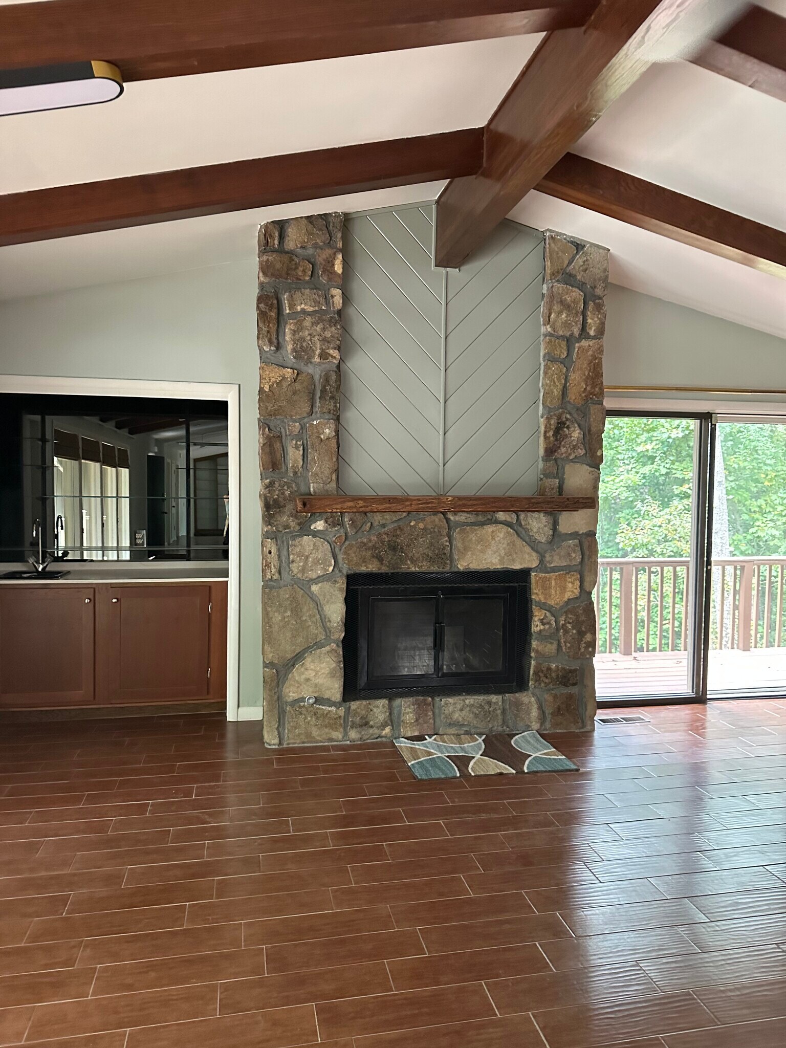 Building Photo - 66 Whispering Pines Dr