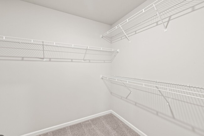 Building Photo - Modern Living in Stoneygreen | Open Concept + Loft + Private Backyard