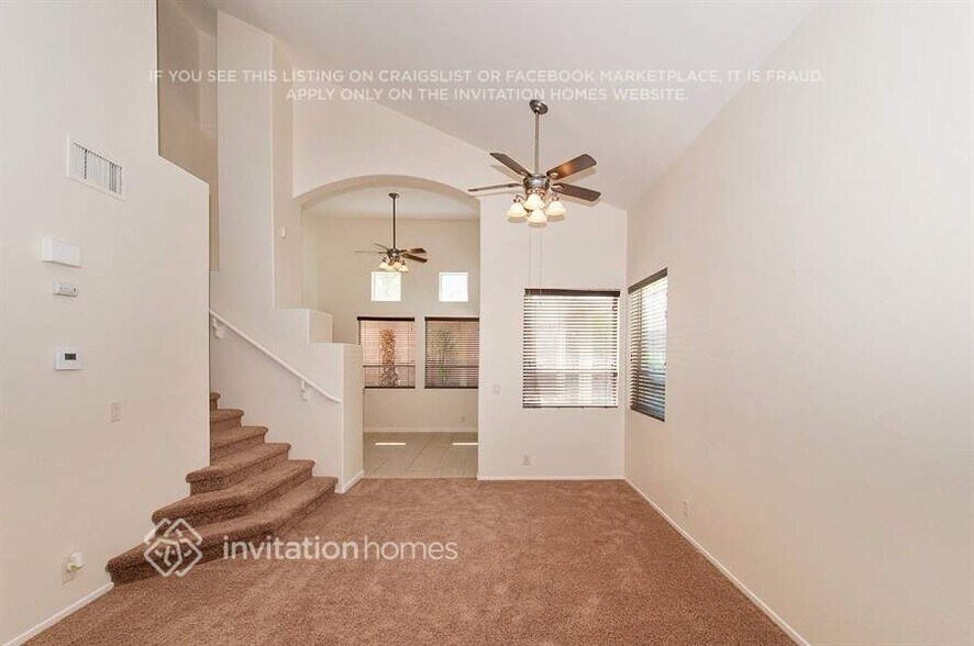 Building Photo - 8117 Chevoit Ct