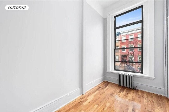 Building Photo - 42 Woodhull St