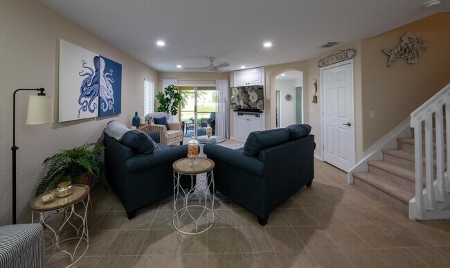 Building Photo - 1040 Arezzo Cir