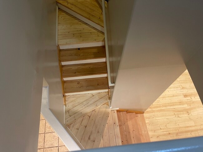 Building Photo - 572 W 6300 S