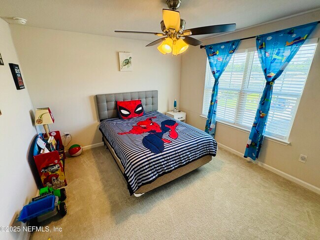 Building Photo - 11303 Streamsong Dr