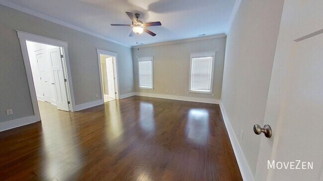 Building Photo - 3511 Atwater Ct