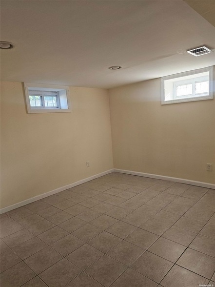 Building Photo - 320 Delaware Avenue