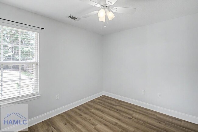 Building Photo - 115 Cutter Gap SE