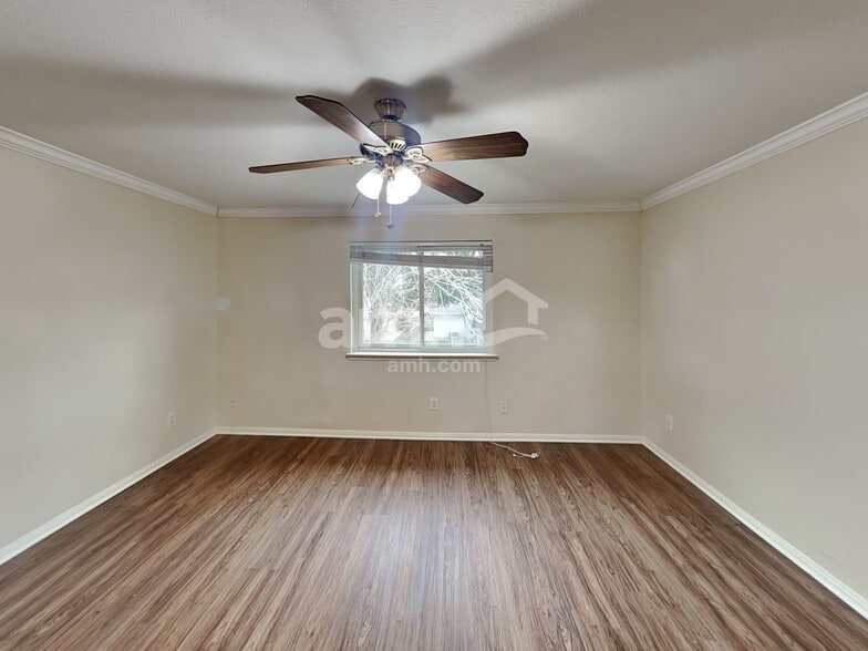 Building Photo - 18018 Imber Forest Ln