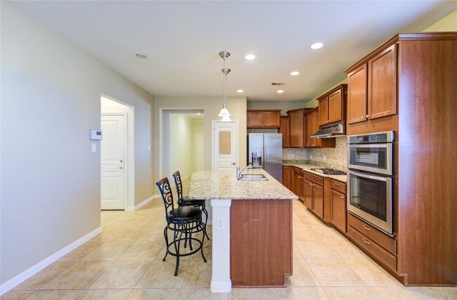 Building Photo - 6446 Burgess Heights Ln