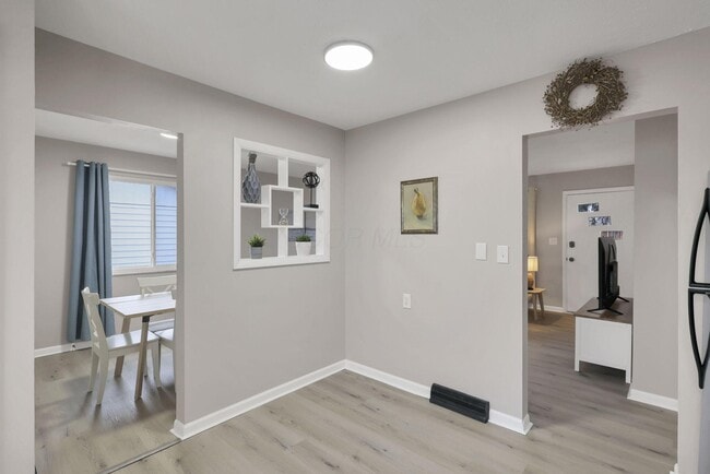 Building Photo - 1833 Berkeley Rd