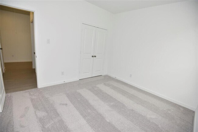 Building Photo - 16531 Mesquite Fld Dr