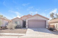 Building Photo - 662 S Painted River Way