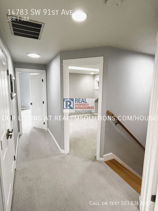 Building Photo - 14783 SW 91st Ave