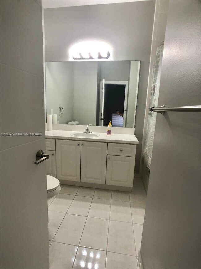 Building Photo - 10668 SW 6th St