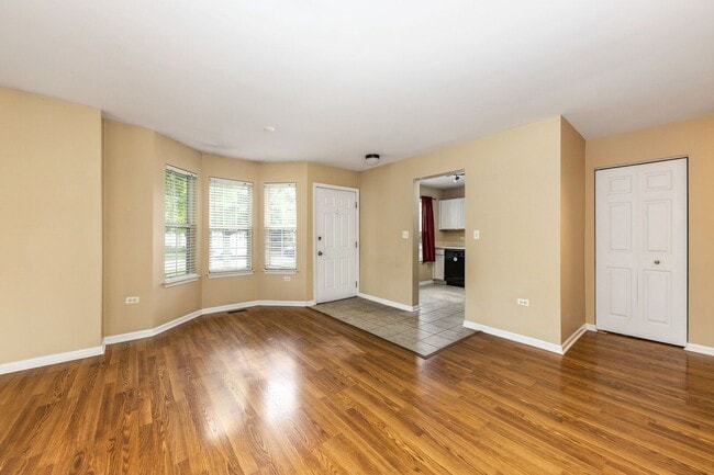 Building Photo - 2211 Waterleaf Ct