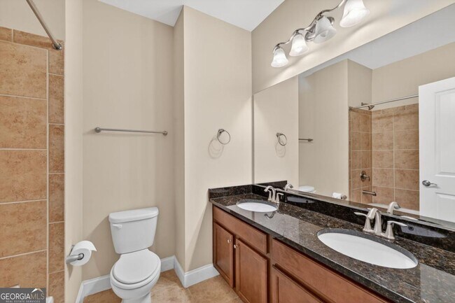 Building Photo - 5327 Whitney Landing