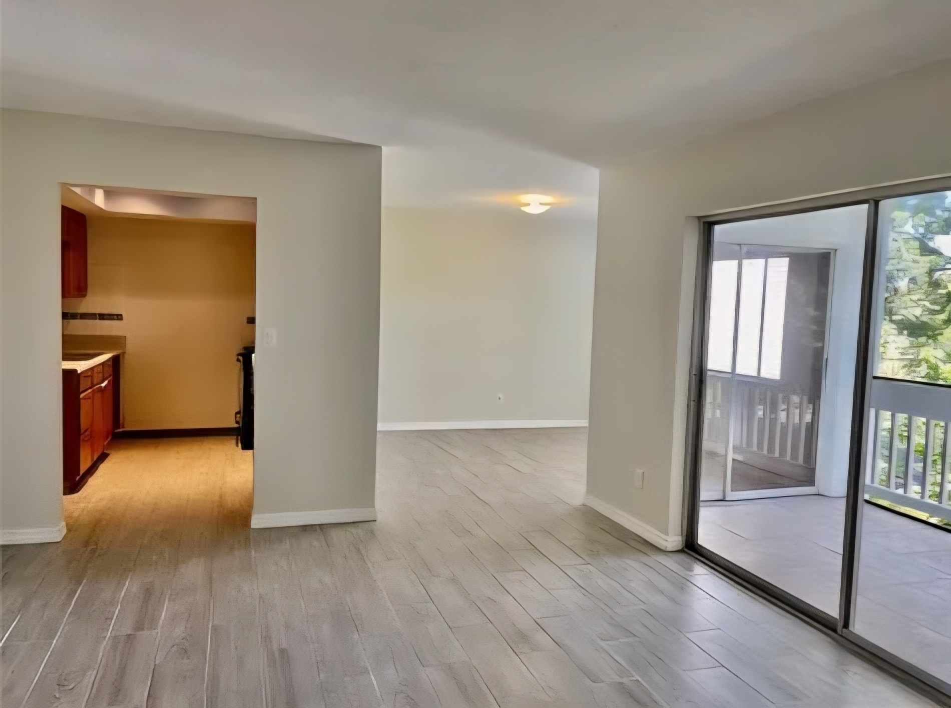 Building Photo - 831 N Keene Rd