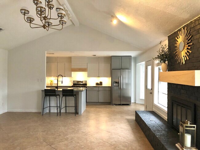 Building Photo - 11511 Kirkvalley Dr