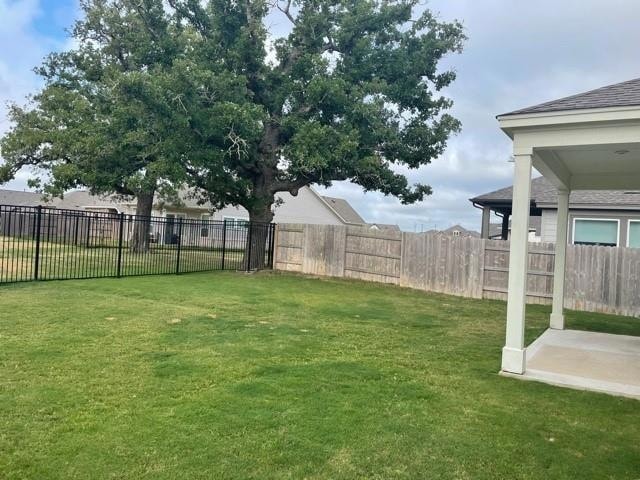 Building Photo - 127 Patrick Herndon Dr