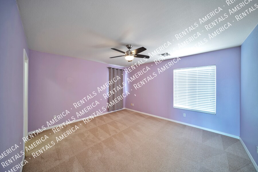 Building Photo - 12920 N Salt Cedar Dr