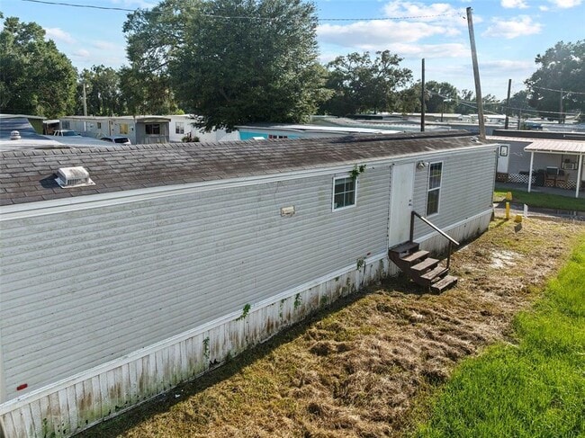 Building Photo - 5600 New Tampa Hwy