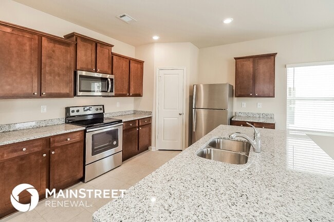 Building Photo - 10911 Wheeler Trce