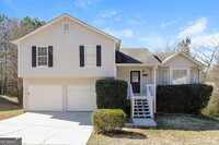 Building Photo - 429 Ivy Crest Dr