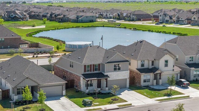 Building Photo - 156 Janelle Ln