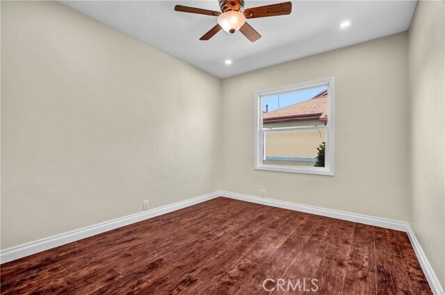 Building Photo - 4281 E Jacinto Way