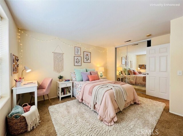 Building Photo - 12270 Mesa Grove Dr