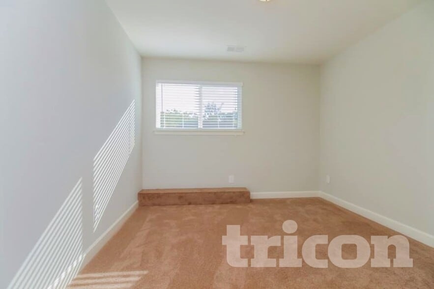Building Photo - 2281 Cason Ln