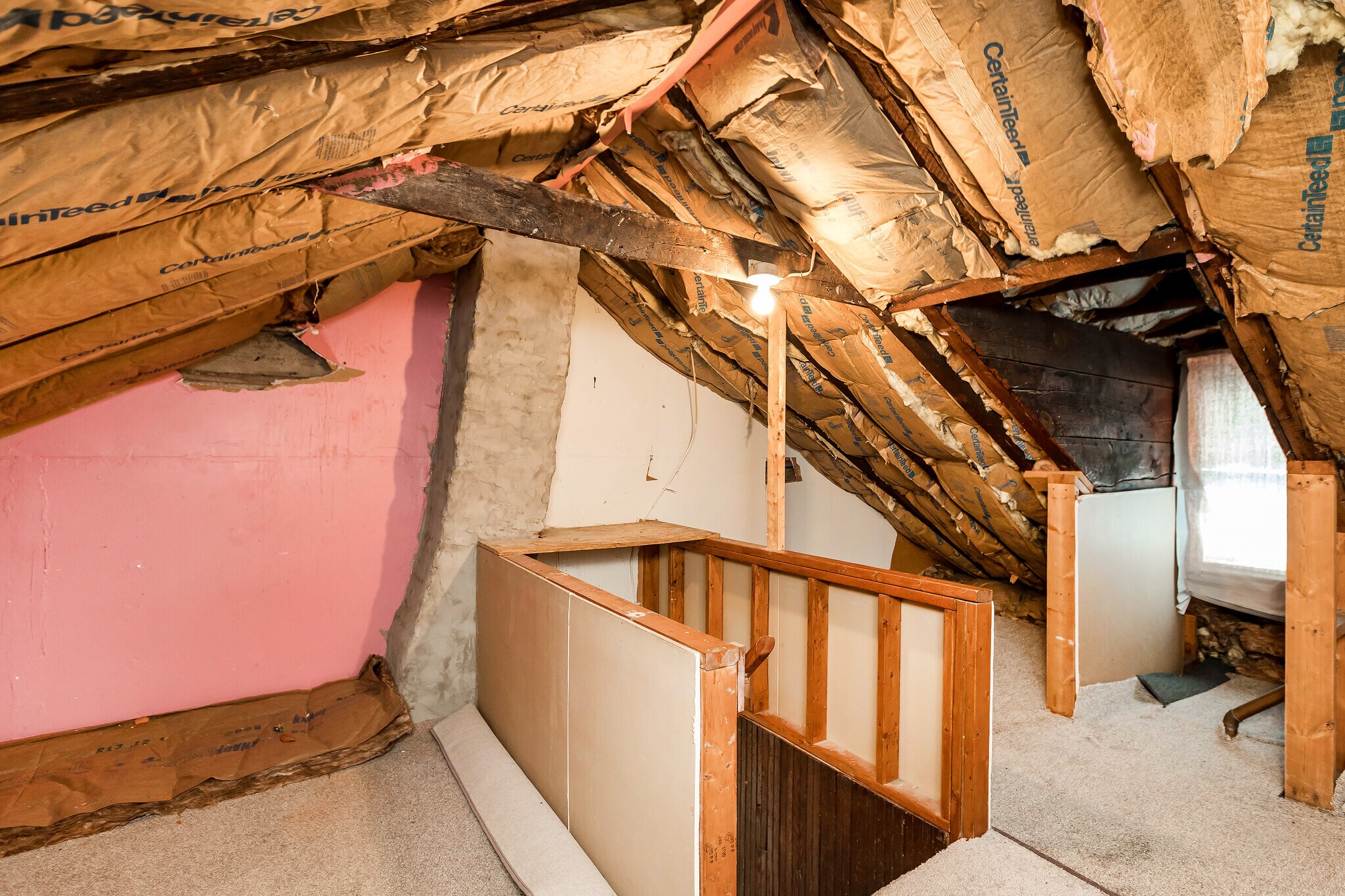 Building Photo - 19 Degrange St