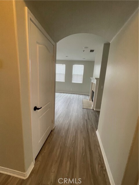 Building Photo - 21739 Pink Ginger Ct