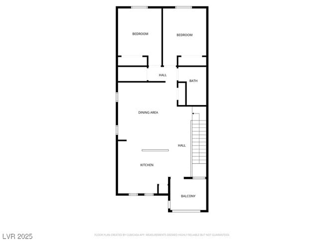 Building Photo - 137 Harmonica Ave