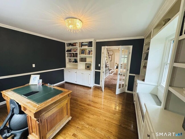 Building Photo - 7 Joanne Ln