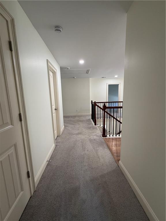 Building Photo - 4805 Carriage Bridge Ln