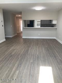 Building Photo - 6035 Inland Greens Dr