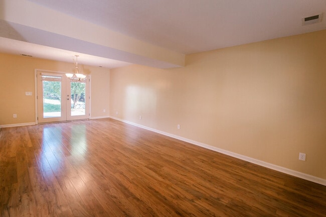 Building Photo - 448 Lemon Drop Ln