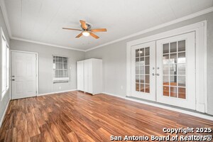 Building Photo - 5127 Alderton St